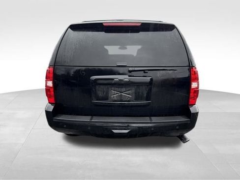 Used 2013 Chevrolet Tahoe LT image 6