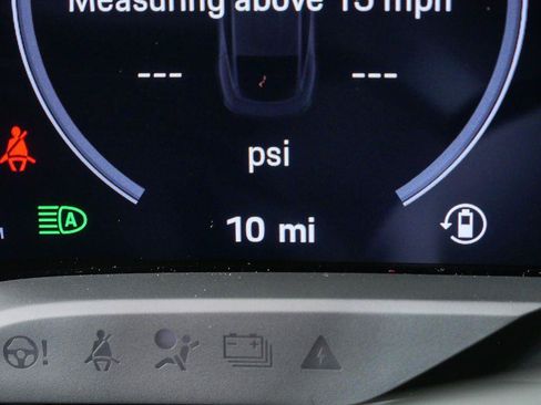 New 2026 Porsche Taycan 4S AWD/4WD image 12
