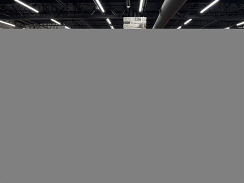 Used 2013 Chevrolet Corvette Grand Sport RWD image 4