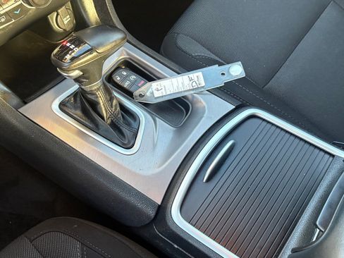 Used 2022 Dodge Charger SXT image 20