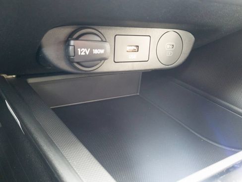New 2026 Hyundai Elantra SE FWD image 23