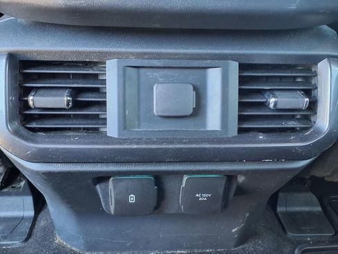 Used 2023 Ford F150 XLT w/ Equipment Group 302A High AWD/4WD image 17
