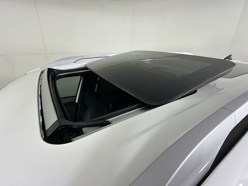 Used 2026 Hyundai Palisade Calligraphy FWD image 16