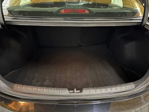 Used 2022 Kia Rio S FWD image 10