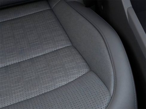 New 2026 Kia Niro SX image 24