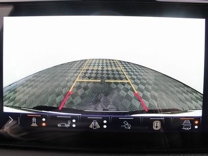 New 2026 GMC Sierra 2500 Denali w/ Denali Reserve Package