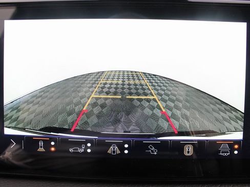 New 2026 GMC Sierra 2500 Denali w/ Denali Reserve Package image 3