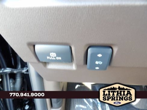 New 2026 Ford F250 King Ranch AWD/4WD image 28