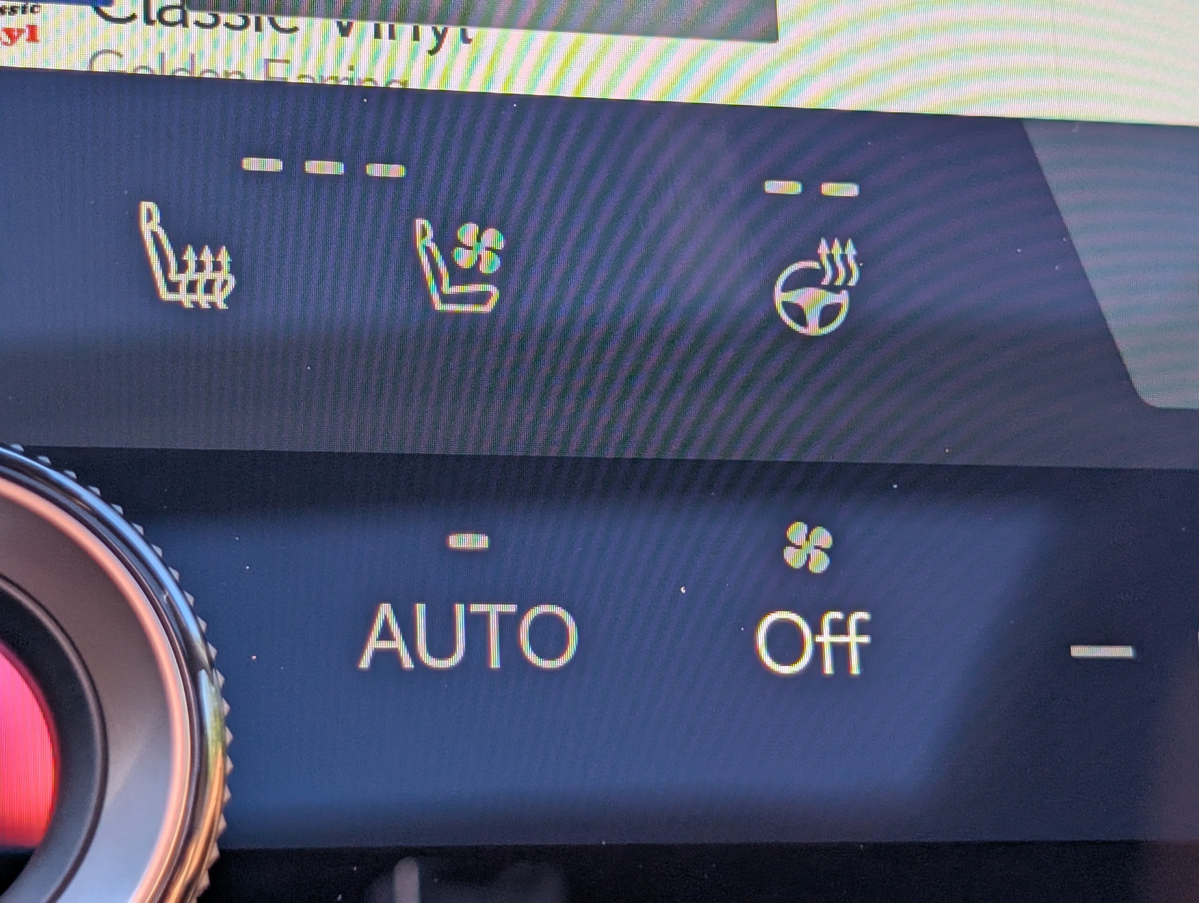 New 2026 Lexus RX 350 Premium AWD/4WD image 24