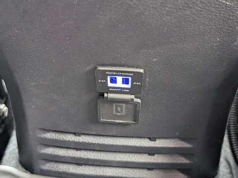 Used 2023 Toyota Tacoma SR5 RWD image 27