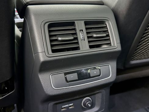 Certified 2023 Audi Q5 2.0T Premium w/ Convenience Package image 25