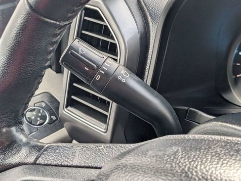 Used 2020 Ford F150 XLT w/ Equipment Group 302A Luxury image 22