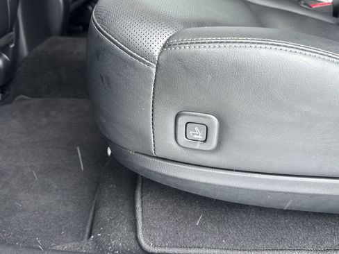 Used 2023 MAZDA CX-9 Touring Plus image 16