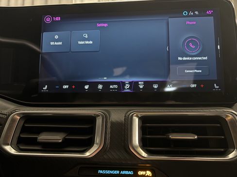 Used 2024 Ford Mustang GT Premium image 10