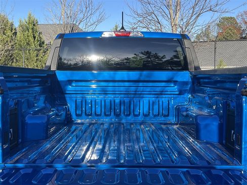 New 2026 Ford Maverick XL w/ 4K Tow Package image 19