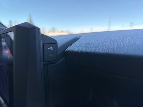 New 2026 Toyota Tacoma TRD Off-Road image 17