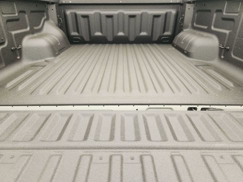 New 2026 Ford Ranger XLT AWD/4WD image 27