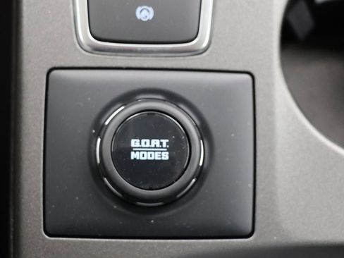 New 2025 Ford Bronco Sport Big Bend image 53