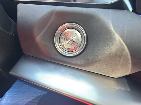 New 2026 Chevrolet Corvette Stingray Premium Cpe w/ 3LT image 23