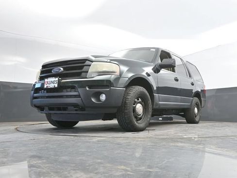 Used 2016 Ford Expedition XL AWD/4WD image 42