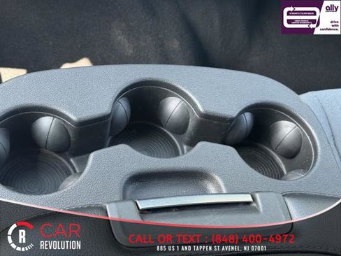 Used 2024 RAM 3500 Big Horn image 27