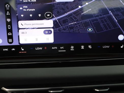 New 2026 Audi A5 2.0T Premium AWD/4WD image 27