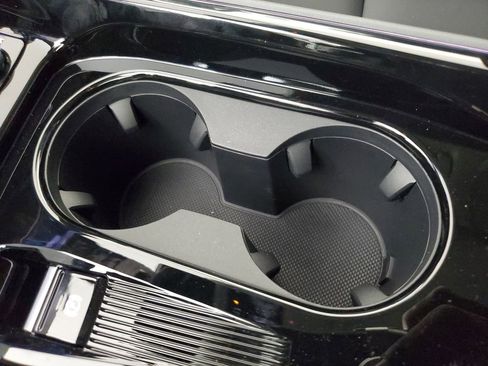 New 2026 Audi Q3 quattro 2.0T image 31