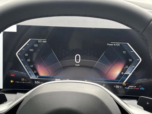 New 2026 BMW X3 xDrive30 w/ Convenience Package image 26