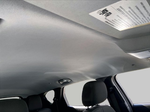Used 2021 Chevrolet Blazer LT FWD image 15