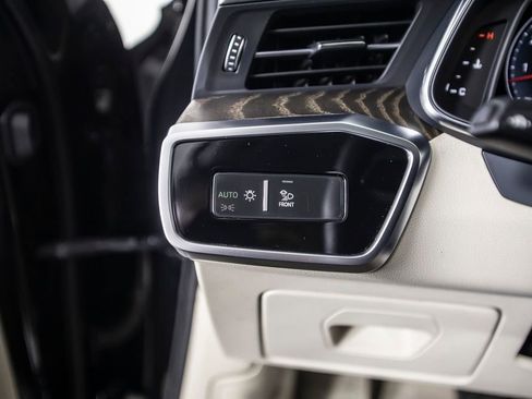 Used 2019 Audi A6 3.0T Premium Plus w/ Premium Plus Package image 32