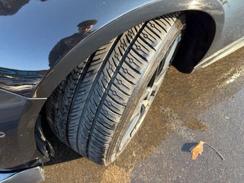 Used 2018 Mercedes-Benz E 63 AMG S image 64