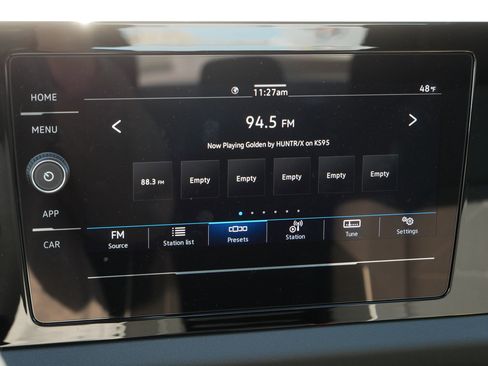 Certified 2026 Volkswagen Jetta Sport image 22