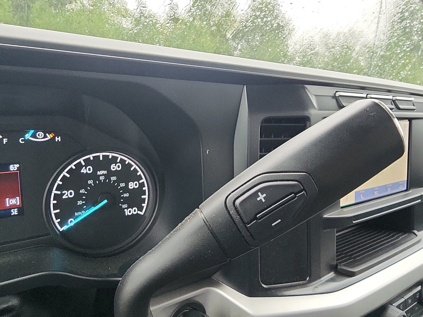 Used 2024 Ford F250 XL w/ STX Appearance Package AWD/4WD image 16