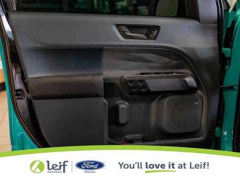 Used 2022 Ford Maverick XL image 25