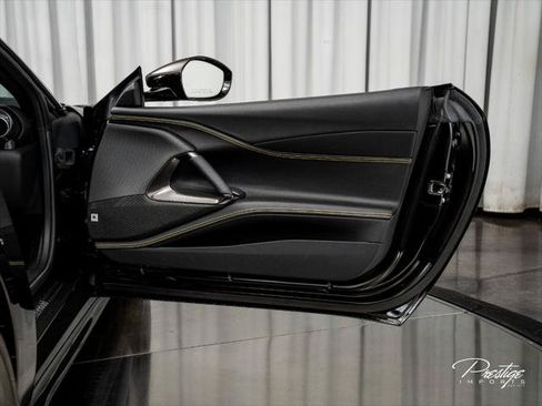 Used 2022 Ferrari 812 GTS RWD image 43