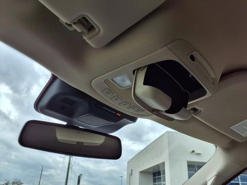 Certified 2022 Ford Expedition XLT image 23