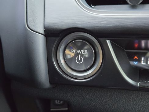 Used 2023 Lexus UX 250h F Sport FWD image 29