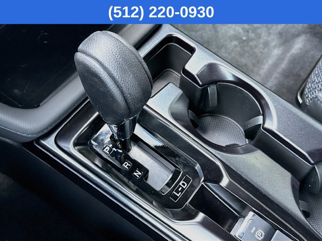 New 2026 Subaru Forester Premium AWD/4WD image 20