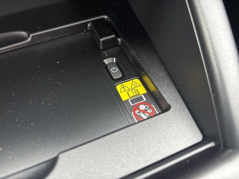 New 2026 Subaru Outback Limited image 27