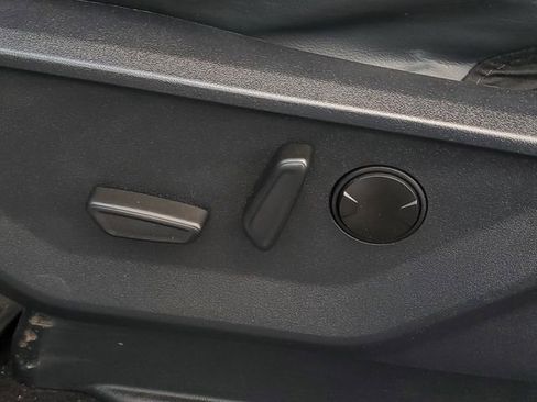 Used 2022 Ford F150 Tremor w/ Equipment Group 402A High image 13