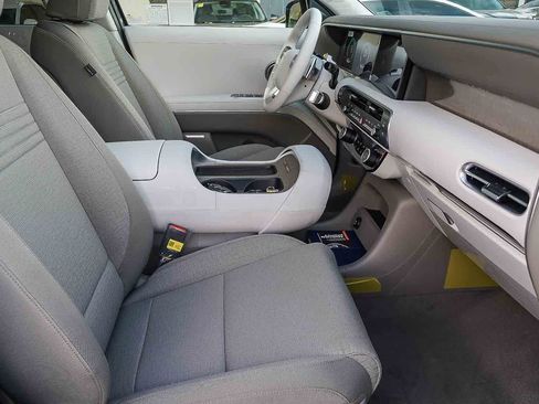 New 2026 Hyundai Palisade SE image 20