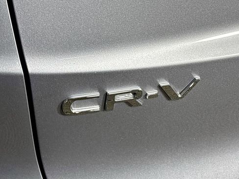Certified 2023 Honda CR-V EX-L image 25