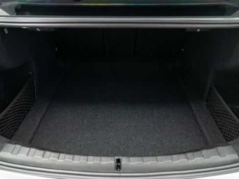 Used 2021 BMW M3 Competition image 29