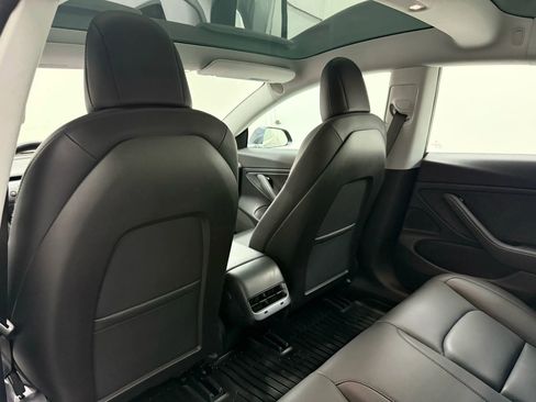 Used 2018 Tesla Model 3 Long Range image 27