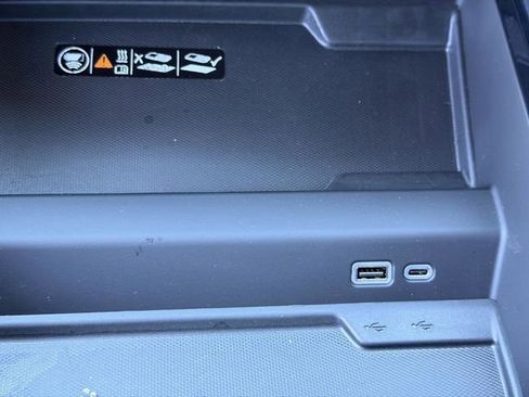 New 2026 Chevrolet Tahoe High Country image 59