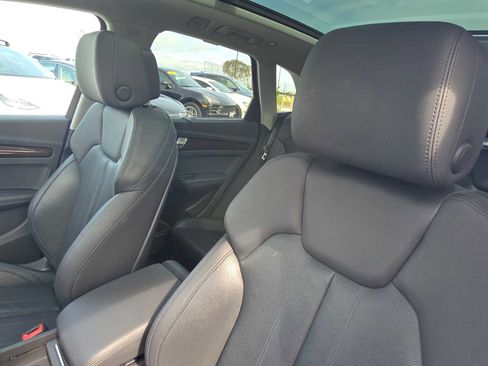 Used 2019 Audi Q5 2.0T Premium Plus w/ Premium Plus Package image 25