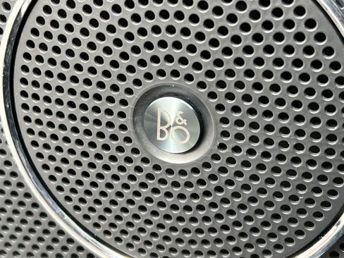 Used 2023 Ford Expedition Max Limited image 37