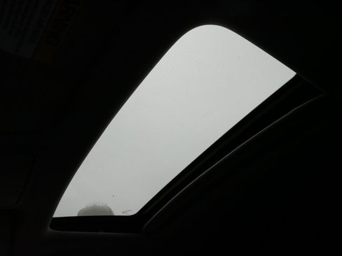 Used 2014 Honda Crosstour EX-L image 29