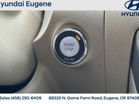 Used 2009 INFINITI M35 x w/ Technology Pkg image 26