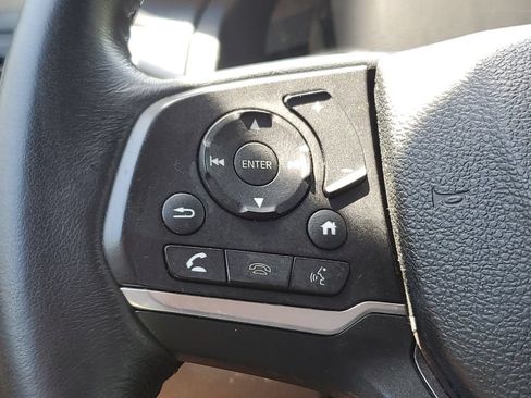 Used 2020 Honda Pilot EX-L image 24